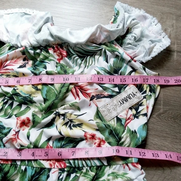 ♥️ CLOSET CLOSING PRICE FIRM LAST CHANCE - Picture 7 of 10